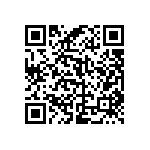 RWR81N2R75FRRSL QRCode