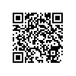 RWR81N2R87FSB12 QRCode