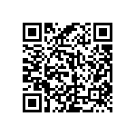 RWR81N2R87FSS70 QRCode