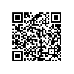 RWR81N2R94FRBSL QRCode