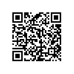 RWR81N2R94FSS70 QRCode