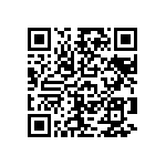 RWR81N3010FRS70 QRCode