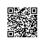 RWR81N3090FSS70 QRCode