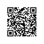 RWR81N30R1FRS70 QRCode