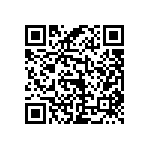 RWR81N30R1FSRSL QRCode