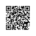 RWR81N30R1FSS70 QRCode