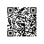 RWR81N31R6FRS73 QRCode