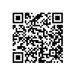 RWR81N3240FRRSL QRCode