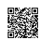 RWR81N3240FSB12 QRCode