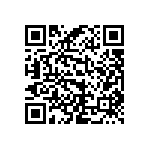 RWR81N3320FRS70 QRCode