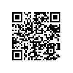 RWR81N33R2FRS70 QRCode