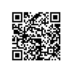 RWR81N33R2FSS73 QRCode