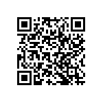 RWR81N3400FRBSL QRCode