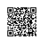 RWR81N3400FSRSL QRCode