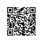 RWR81N34R0BRB12 QRCode