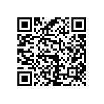 RWR81N34R0BRBSL QRCode