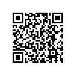 RWR81N34R0BRRSL QRCode