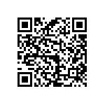 RWR81N34R8FRB12 QRCode