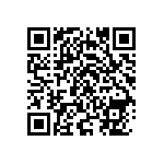 RWR81N3520DRS70 QRCode