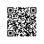 RWR81N3570FSRSL QRCode