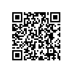 RWR81N35R2FSB12 QRCode