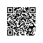 RWR81N35R7FSBSL QRCode