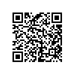 RWR81N3610FRRSL QRCode