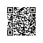 RWR81N3650FRB12 QRCode