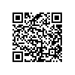 RWR81N3650FSS73 QRCode