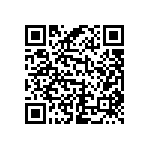 RWR81N3740FRRSL QRCode