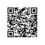 RWR81N3740FSS70 QRCode