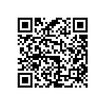 RWR81N37R4FRBSL QRCode