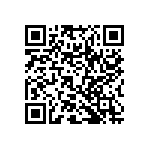 RWR81N37R4FSRSL QRCode