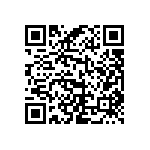 RWR81N3830FRS73 QRCode