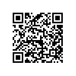 RWR81N38R4FMB12 QRCode