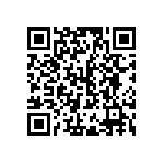 RWR81N3920FRB12 QRCode