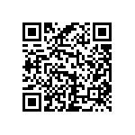 RWR81N3920FSRSL QRCode