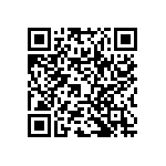 RWR81N39R0FSB12 QRCode