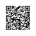 RWR81N39R2FRRSL QRCode