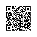 RWR81N3R00FRB12 QRCode