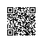 RWR81N3R01FRBSL QRCode