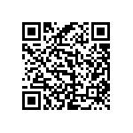 RWR81N3R01FRS70 QRCode