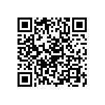 RWR81N3R09FSBSL QRCode