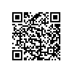 RWR81N3R16FRB12 QRCode