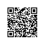 RWR81N3R16FSRSL QRCode