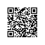 RWR81N3R16FSS70 QRCode