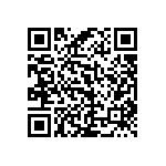 RWR81N3R24FSBSL QRCode