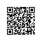 RWR81N3R30FRRSL QRCode