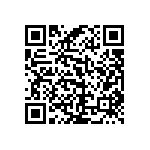 RWR81N3R30FSBSL QRCode