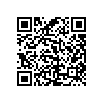 RWR81N3R32FRBSL QRCode